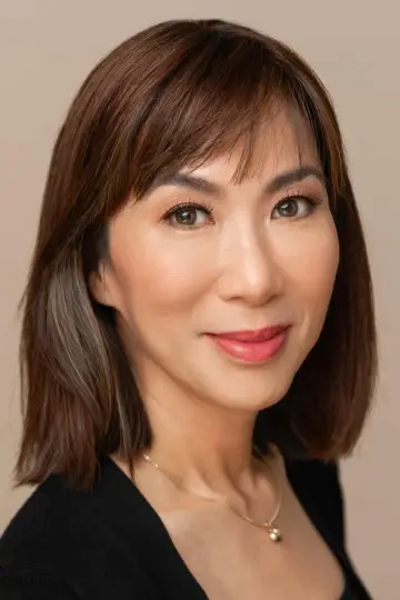 Photo Mercedes Tang #436979