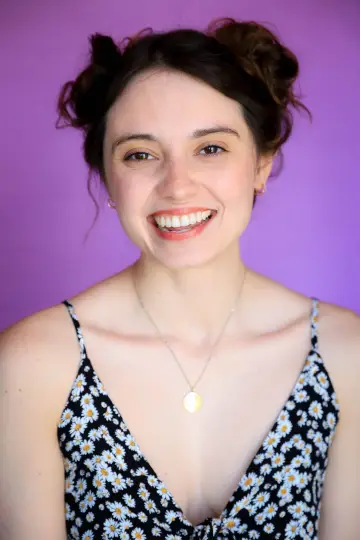 Photo Brandi Botkin #344143