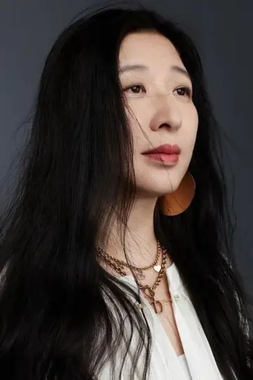 Photo Yingda Dong #350846