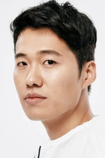 Photo Cha Rae-hyung #328416