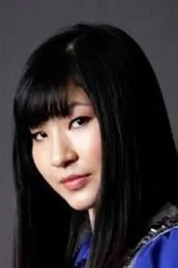 Photo AKINO #281535