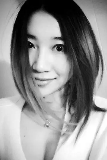 Photo Mengle Han #394377