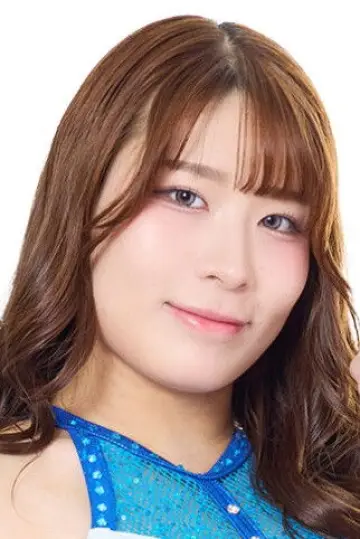 Photo Hina #364537