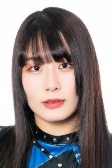 Photo Hina #364538