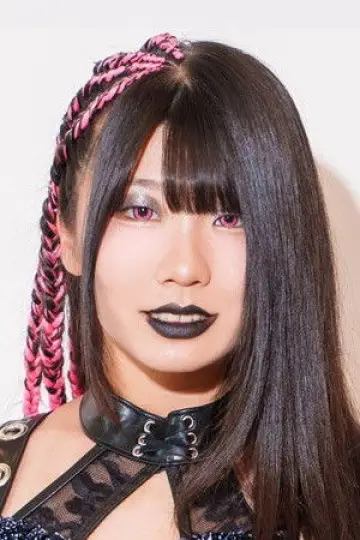 Photo Rina #364552
