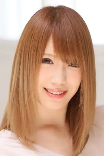 Photo Saki Kashima #289434