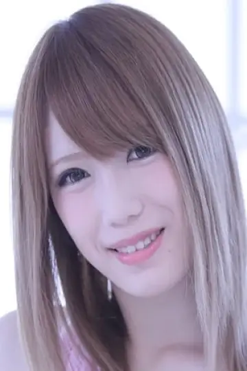 Photo Saki Kashima #289435