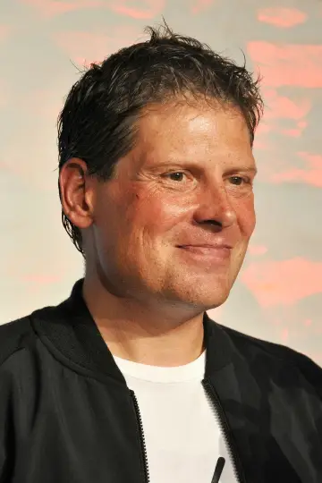 Photo Jan Ullrich #430309