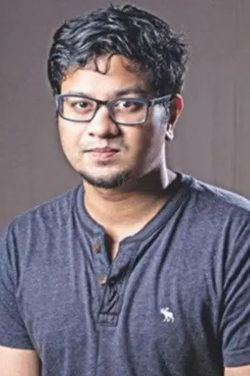 Photo Nuhash Humayun #412743