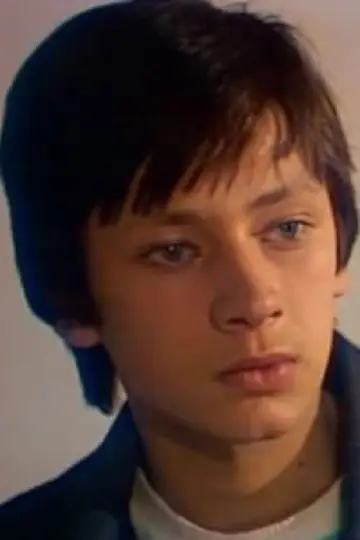 Photo Aleksandr Koptev #453736