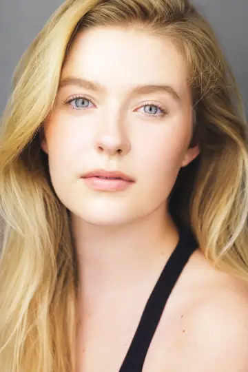 Photo Kennedy McMann #388330