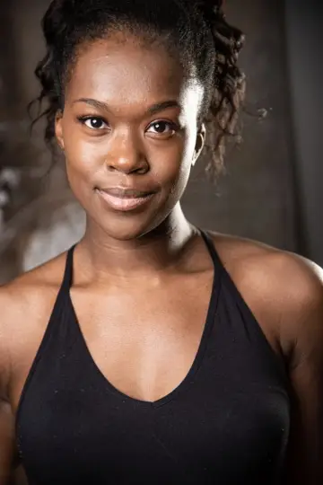 Photo Terra Strong #376470