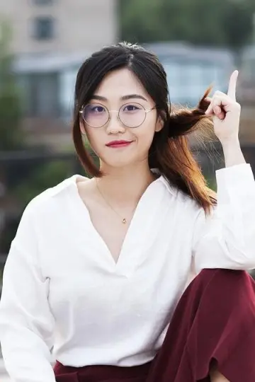 Photo Haodan Su #457735