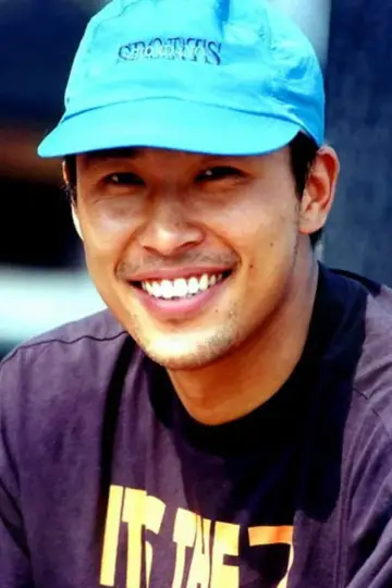 Photo Wu Weidong #249127