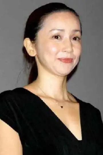 Photo Junko Maru #372223