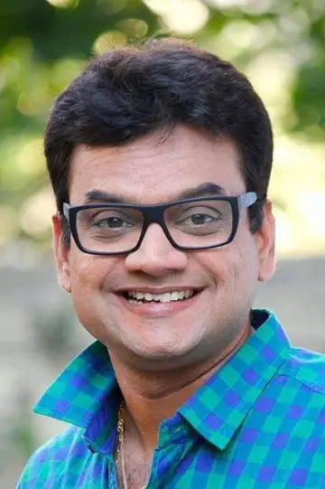 Photo Mangesh Desai #425236