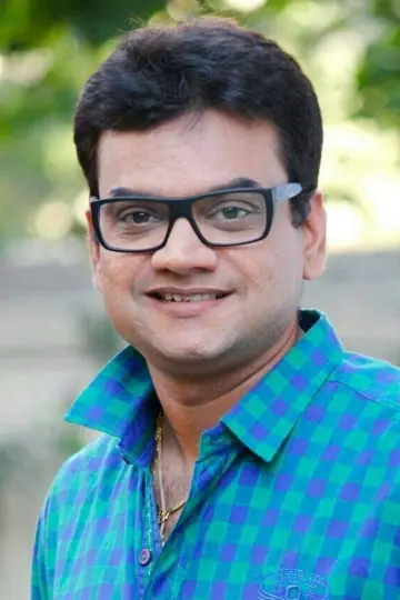 Photo Mangesh Desai #425237