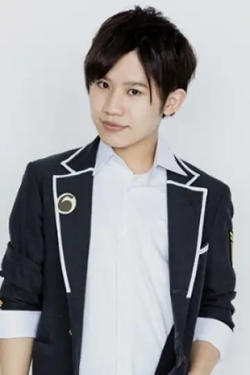 Photo Shota Hayama #157642