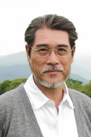 Photo Lu Wen-hsueh #458624