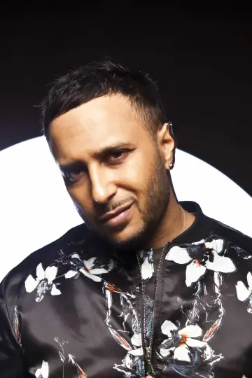 Photo Ash King #141077