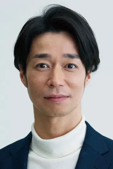 Photo Shinya Hamada #370167