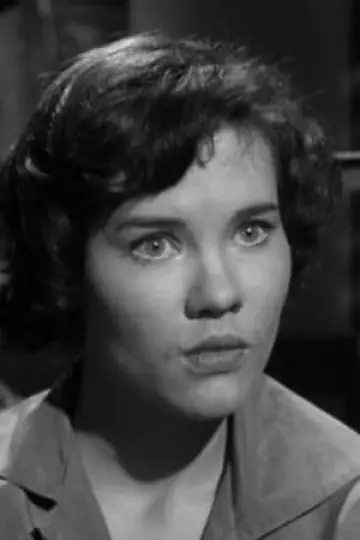 Photo Dorothy White #210038