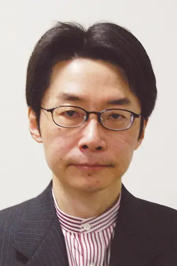 Photo Akira Asada #633226