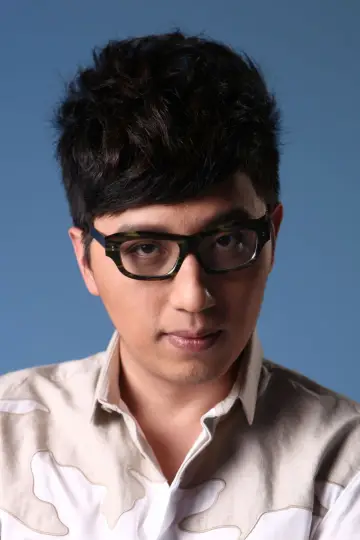 Photo Hu Qiao-Hua #368835