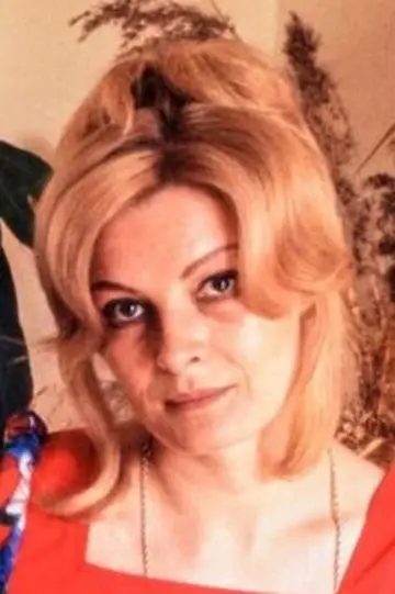 Photo Jan Waters #445519