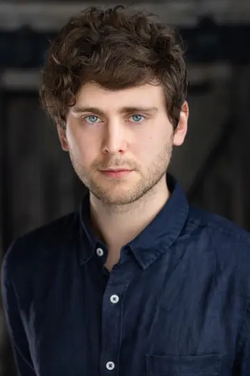 Photo Huw Jennings #352919