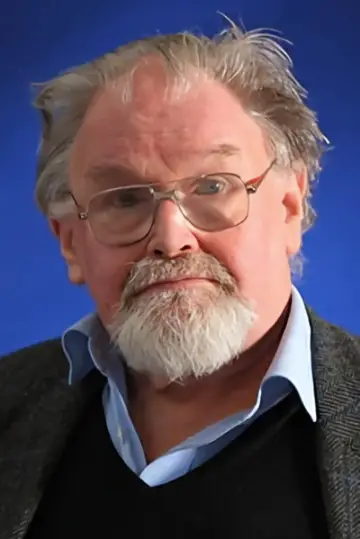 Photo Alasdair Gray #491221