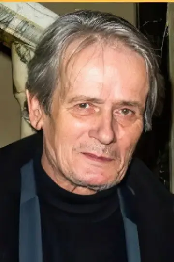 Photo Jean-François Delon #459731