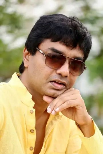 Photo Agun #481998
