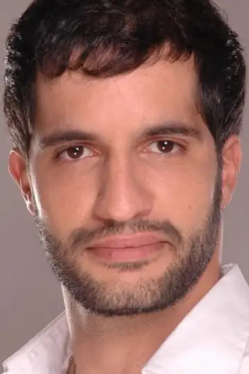 Photo Rafael Fernandes #426349