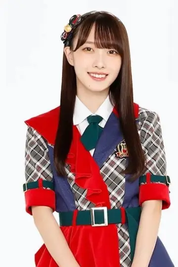 Photo Airi Yamamoto #341741