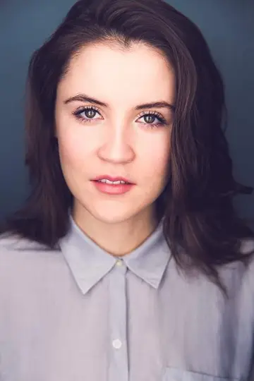 Photo Oona Roche #158356