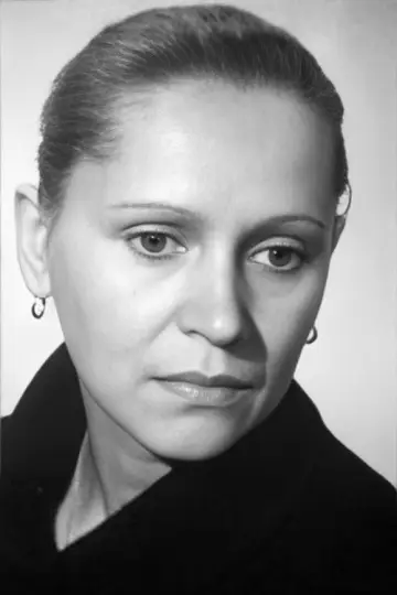 Photo Galina Bulkina #459296