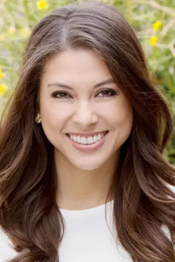 Photo Laur Allen #442617