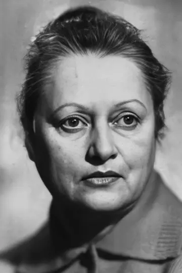 Photo Anna Pavlova #460133
