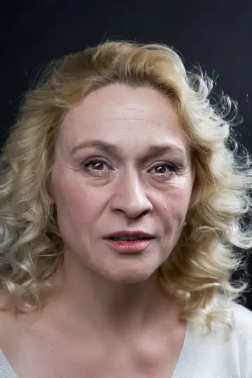 Photo Mihaela Teleoacă #457009