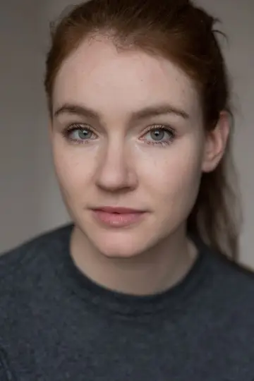 Photo Natalie Robbie #441215