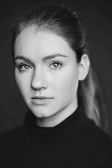 Photo Natalie Robbie #441218