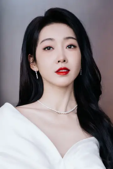Photo Xuan Lu #371977