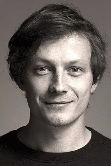 Photo Vegard Dahle #412098