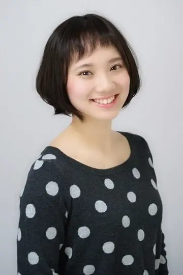 Photo Saeko Kamijo #385850