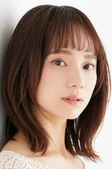 Photo Saeko Kamijo #410787