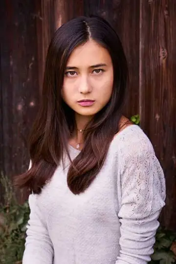 Photo Julia Strowski #368850