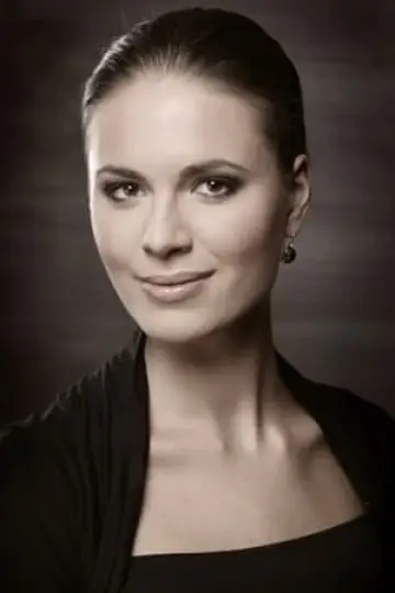 Photo Britta Soll #187607
