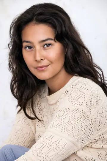 Photo Nora Rios #233173