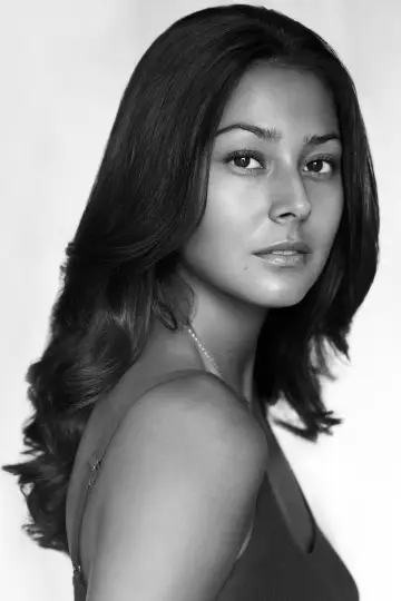 Photo Nora Rios #233187